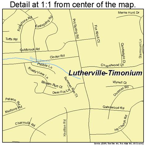 Escort Lutherville Timonium