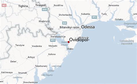 Escort Ovidiopol