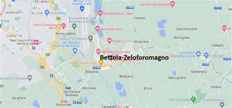 Find a prostitute Bettola Zeloforomagno