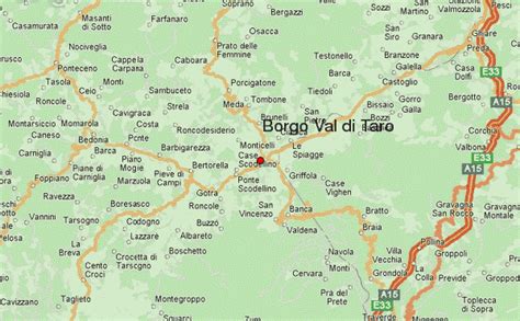 Find a prostitute Borgo Val di Taro