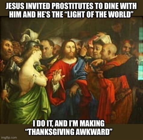 Find a prostitute Coracao de Jesus