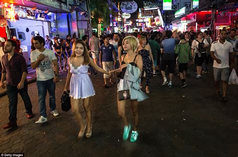Find a prostitute Jeju City