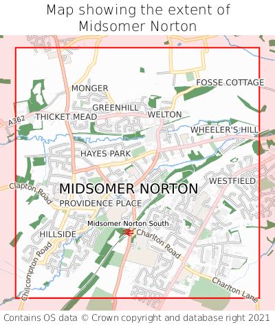 Find a prostitute Midsomer Norton