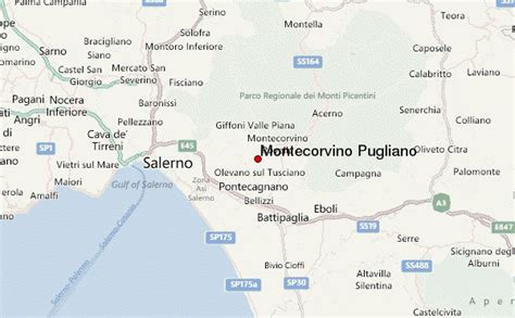 Find a prostitute Montecorvino Pugliano