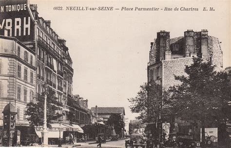 Find a prostitute Neuilly sur Seine