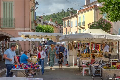 Find a prostitute Roquebrune sur Argens