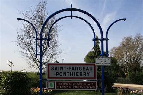 Find a prostitute Saint Fargeau Ponthierry