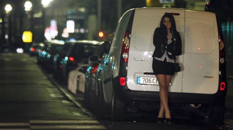 Find a prostitute Saint Martin Boulogne