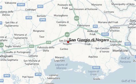 Find a prostitute San Giorgio di Nogaro