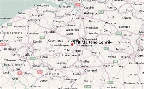 Find a prostitute Sint Martens Lennik