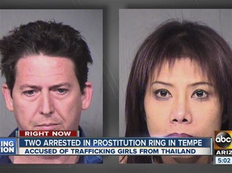 Find a prostitute Tempe