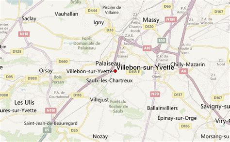 Find a prostitute Villebon sur Yvette