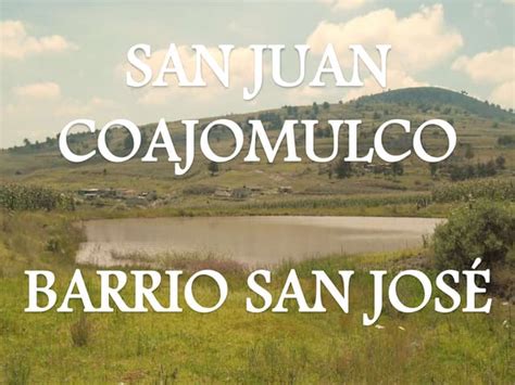 Masaje erótico San Juan Coajomulco