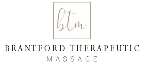 Massage érotique Brantford