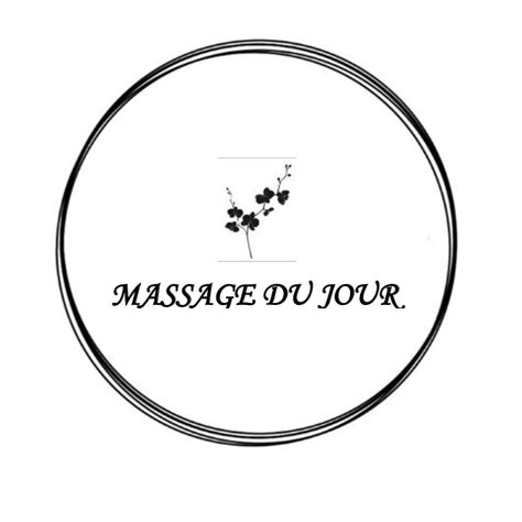Massage érotique Jabbeke