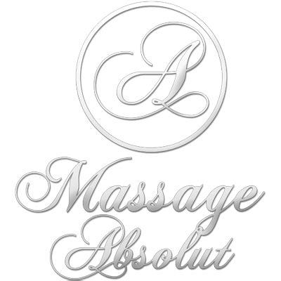 Massage érotique Laval