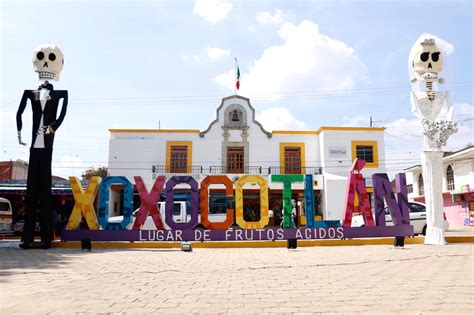 Prostituta Santa Cruz Xoxocotlán