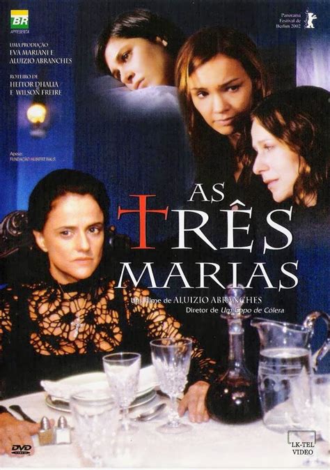 Prostituta Tres Marías