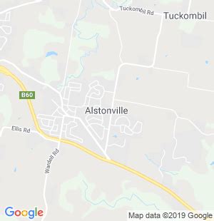 Prostitute Alstonville