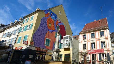 Prostitute Altkirch
