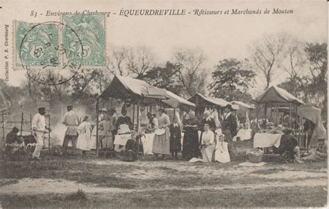Prostitute Equeurdreville Hainneville