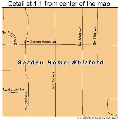 Prostitute Garden Home Whitford