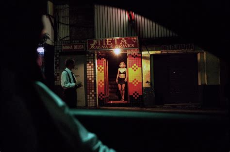 Prostitute Lencois Paulista