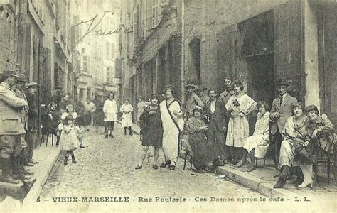 Prostitute Marseille 01
