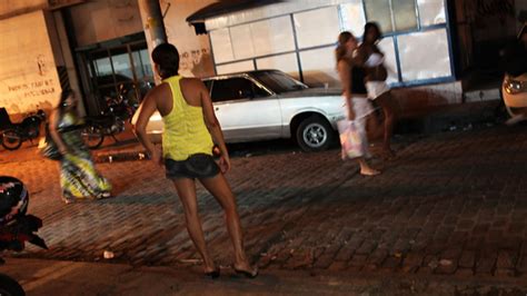 Prostitute Rio Saliceto