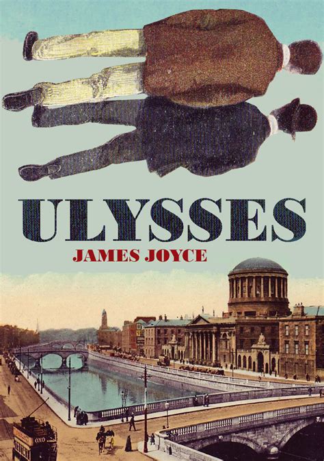 Prostitute Ulysses
