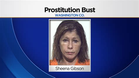 Prostitute Weirton
