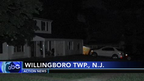 Prostitute Willingboro