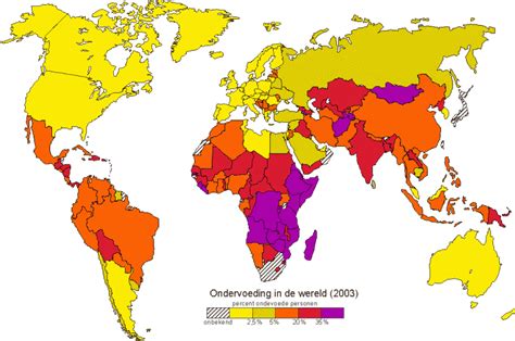 Seksdaten Landen