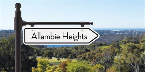 Sex dating Allambie Heights