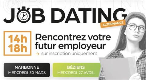 Sex dating Beziers