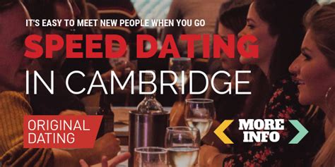 Sex dating Cambridge Park
