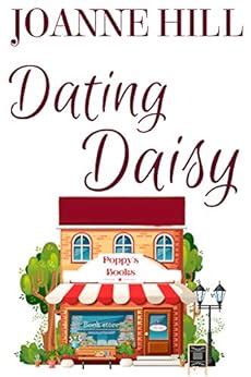 Sex dating Daisy Hill
