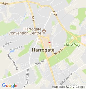 Sex dating Harrogate