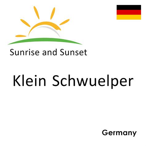 Sex dating Klein Schwuelper