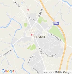 Sex dating Larkhall