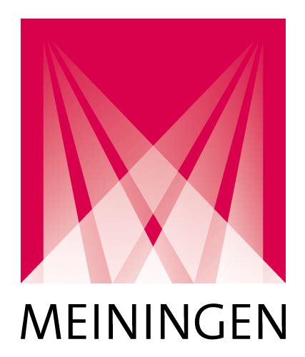 Sex dating Meiningen