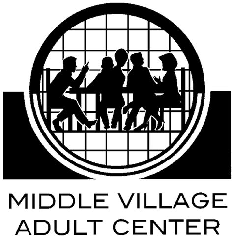 Sex dating Middle Village