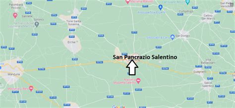 Sex dating San Pancrazio Salentino