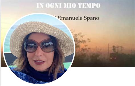 Sex dating Soncino