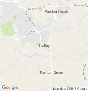 Sex dating Tadley