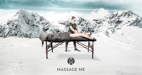 Sexual massage Alpine