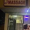 Sexual massage Arkansas City