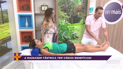 Sexual massage Barra Velha