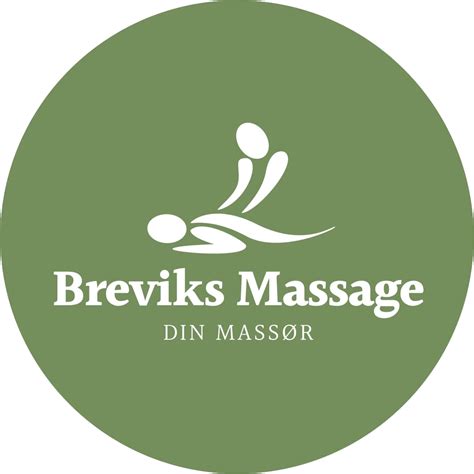 Sexual massage Brevik