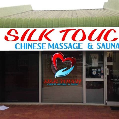 Sexual massage Caboolture South
